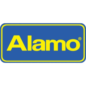 Alamo