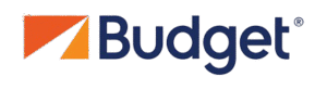 Budget