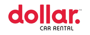 Dollar