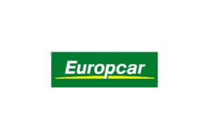 Europcar