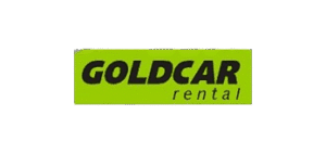 Goldcar