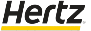 Hertz