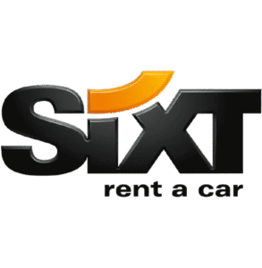Sixt